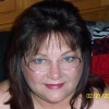 Sherri Van Horn