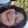 Brenna Garcia AsisABG Elementals