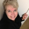 Traci