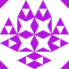 GravityInk