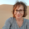 Hannelie Bester