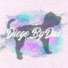 diegobydae