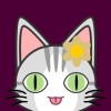 Lady Joyful
