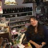 Tracy Lustick