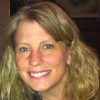 Donna Bowman