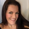 Nadine Carlier