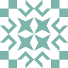 craftplanet1