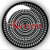 Karen @ MisplacedMojo.com