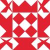 annheidel