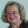 Kathy Thisted