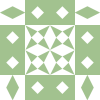 Scrapbook Boutique