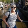 Carina Lechermeier