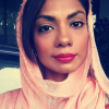 hasanamna
