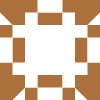 brendaargylegmailcom