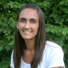 Kristie Goulet