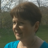 Mary Kay Werry