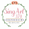 Paola Bettina Sing Vargas