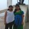 Subhashini