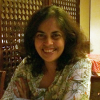 Nandini Karmarkar