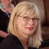 Beth Gruenke