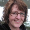 Janneke