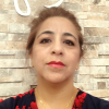 Jyoti adhikari