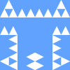 NCDonna