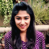 Erum Tasneem