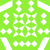 Gomi
