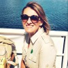 alexandra sirugue-macleod