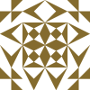 Debstamps