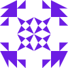 cheiron
