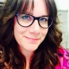 Michelle Billey