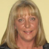 Mrs Linda Vassiliou