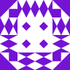 kellybrushcrafts
