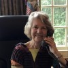marilyn418