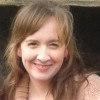 Clare