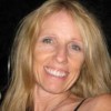 Lori Barnett