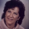 Beth Schiller