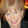 Karolyn Loncon