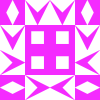 Ange