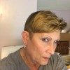 Patsy Collins