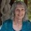 Lynne