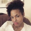 Natasha Alston-Washington