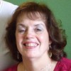 maureenchandler