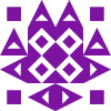 bzyptmom28