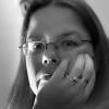 Sharon Meyer