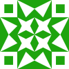 carolf857