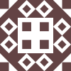 Linda