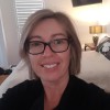 Fiona Duff